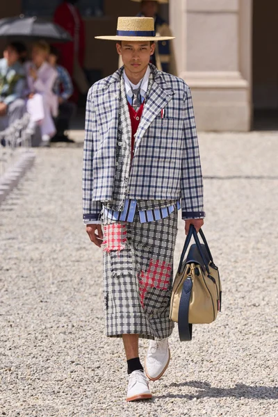 Look 41